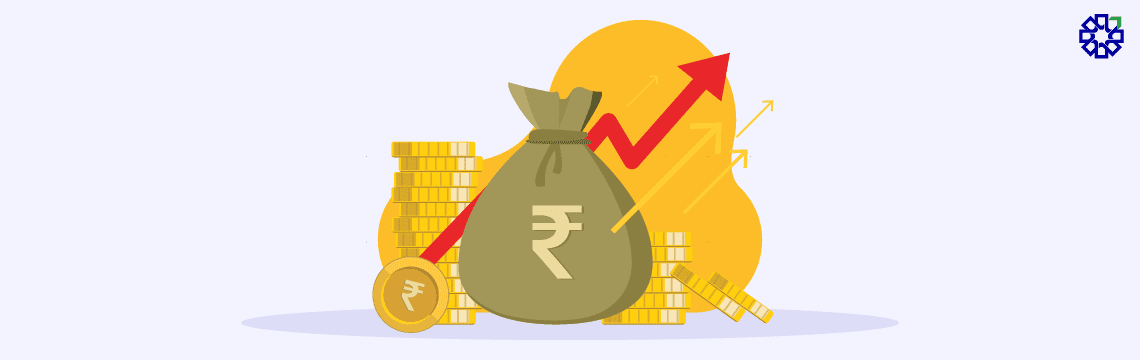 What Is Gilt Fund-02