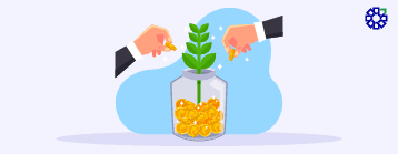 What is IDCW in Mutual Funds?