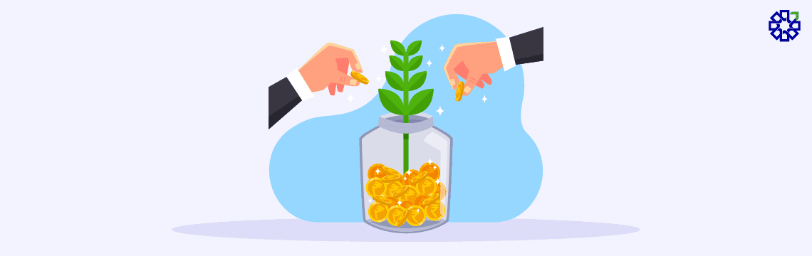 What Is IDCW In Mutual Fund-02