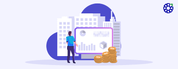 What Is Net Asset Value (NAV)?