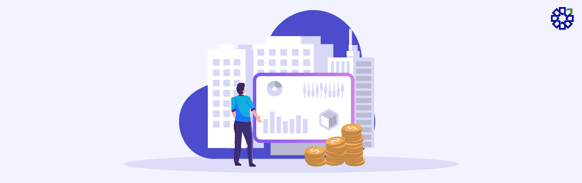 What Is Net Asset Value-02