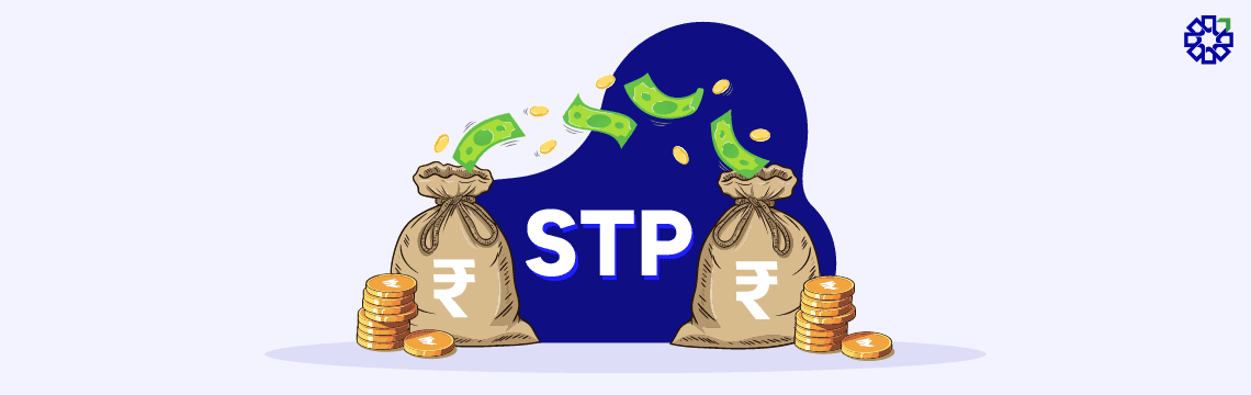What Is STP In Mutual Fund-02
