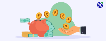 What Is Systematic Withdrawal Plan in Mutual Funds?