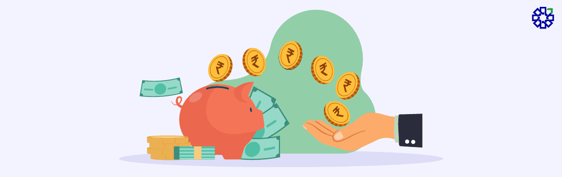 What Is Systematic Withdrawal Plan in Mutual Funds-02