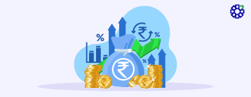 XIRR in Mutual Funds