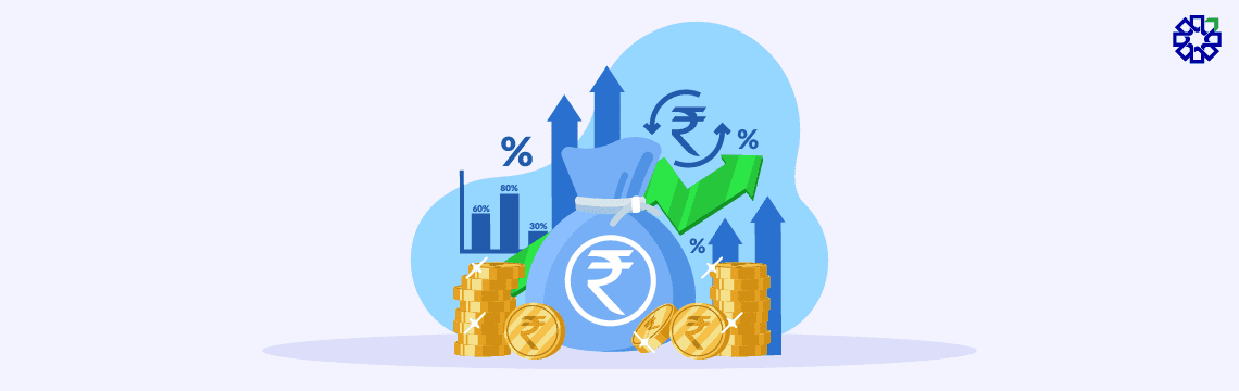 What Is XIRR In Mutual Funds-02