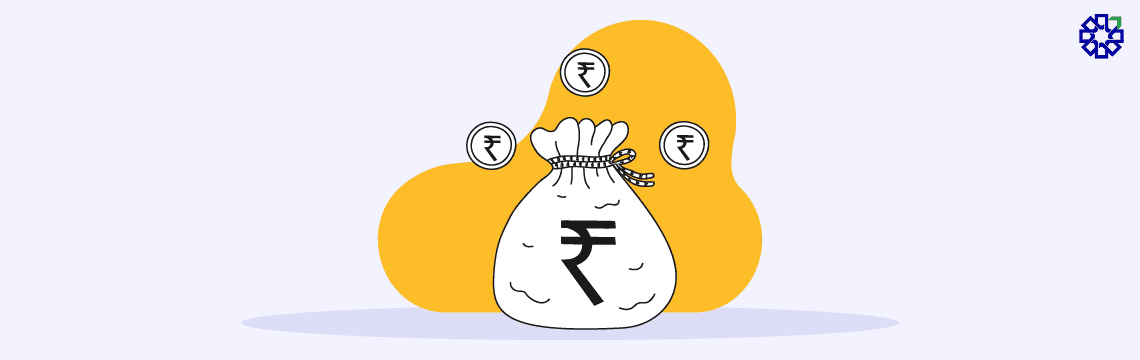 What are Value Funds-02