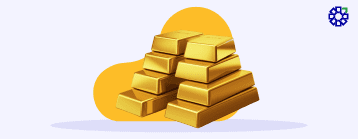 What is Bullion Market?
