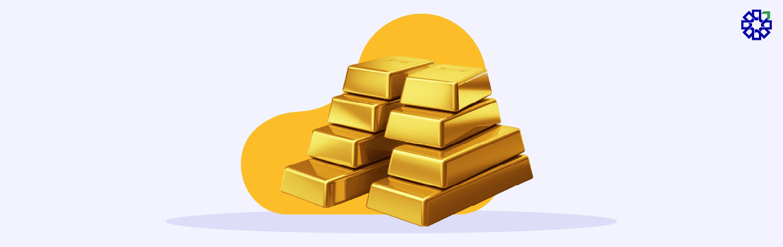 What is Bullion Market-02