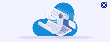 What is Consolidated Account Statement?