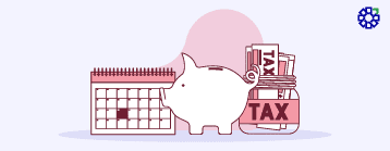 What is ELSS Mutual Funds?