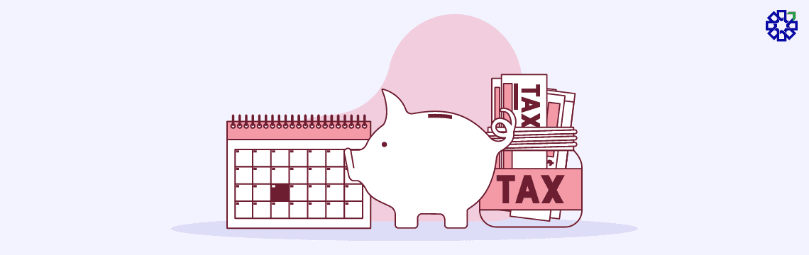 What is Elss Mutual Funds-02
