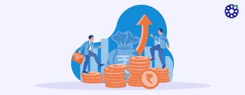 What is Fund of Funds (FOFs)?