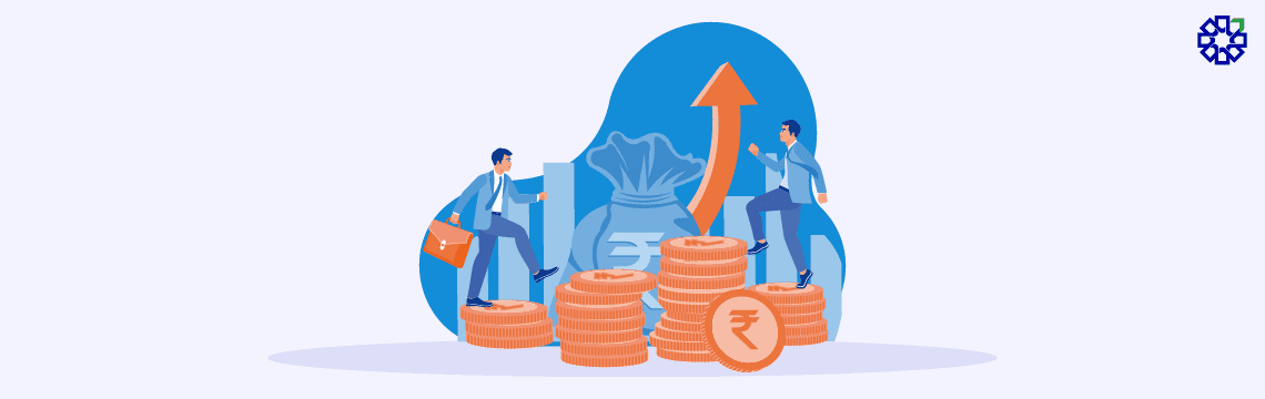 What is Fund of Funds (FOFs)-02