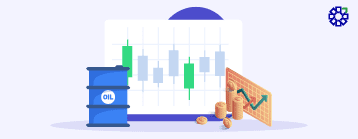 What is MCX in Trading?