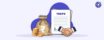 What is TREPS in Mutual Funds?