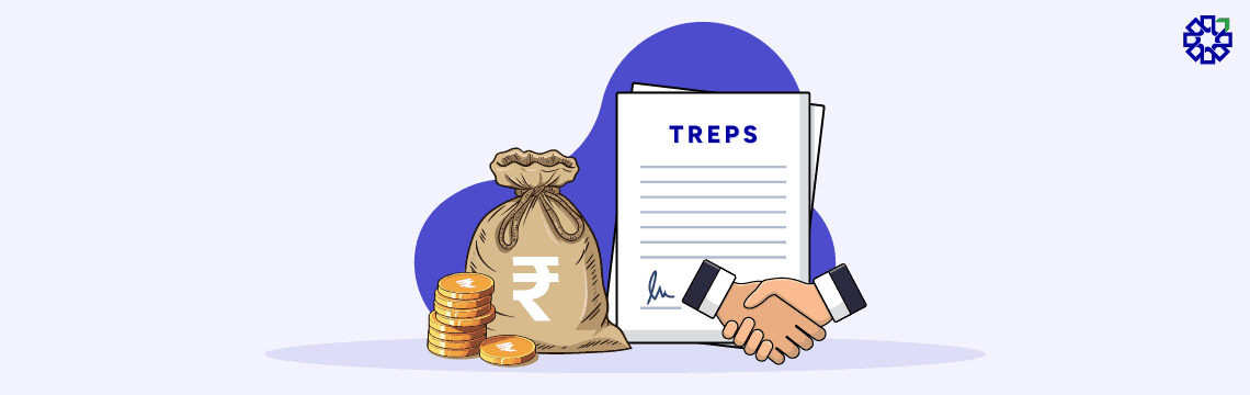 What is TREPS in Mutual Funds-02