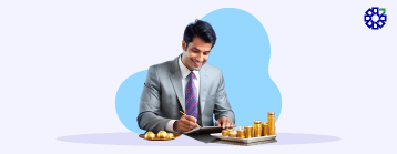 What is a Mutual Fund Manager?