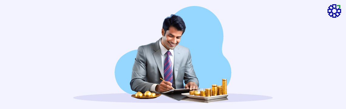 What is a Mutual Fund Manager-02