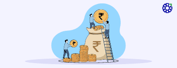 What is the 15*15*15 Rule in Mutual Funds?