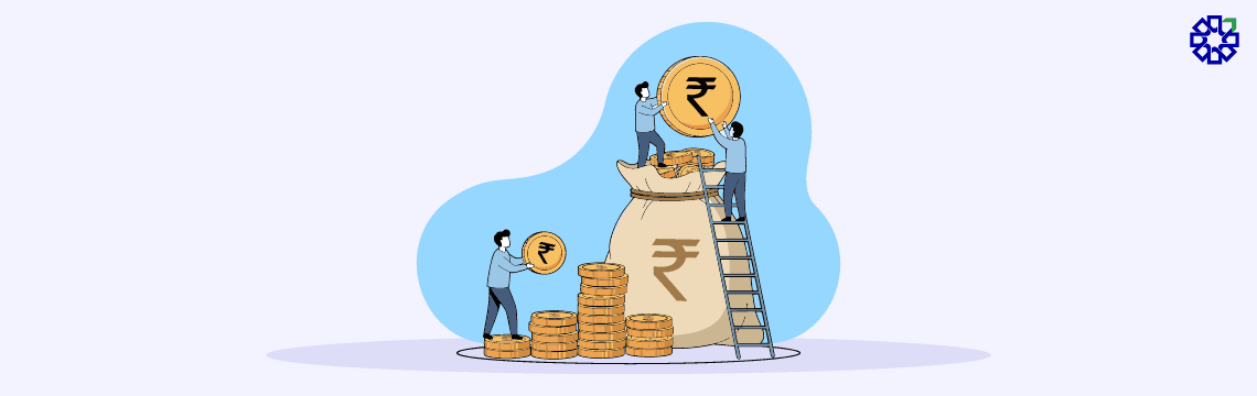 What is the 151515 Rule in Mutual Funds-02