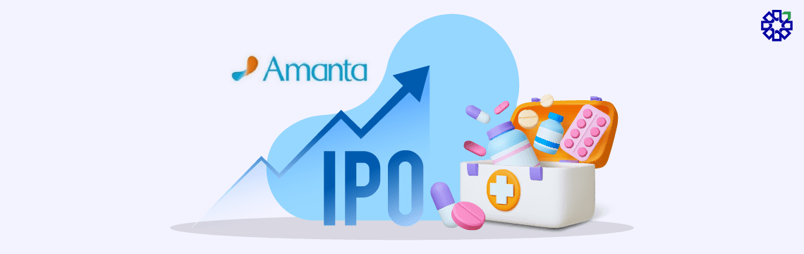 amanta-healthcare-ipo-day-2-subscription-crosses-10x-retail-hni-demand-surge-02