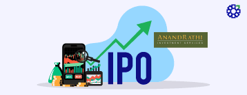 Anand Rathi IPO Allotment Today: Step-by-Step Guide to Check Status on MUFG Intime India, NSE, BSE Ahead of Sept 30 Listing