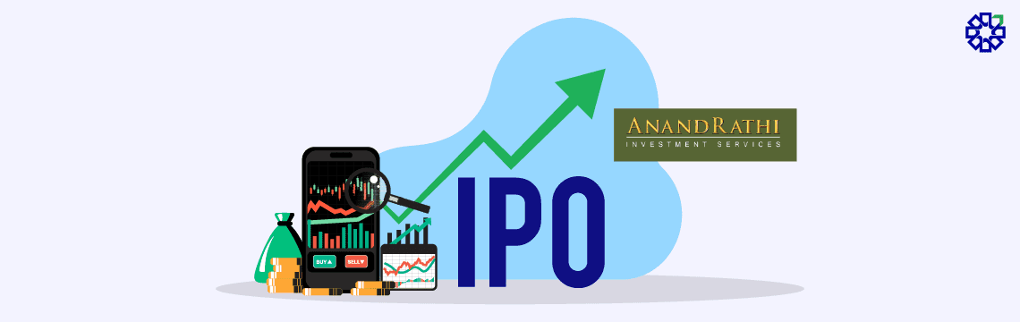 anand-rathi-ipo-issue-subscribed-1-88x-guide-check-allotment-status-02
