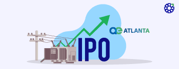 Atlanta Electricals IPO Allotment Finalised: Step-by-Step Guide to Check Status on MUFG Intime India, NSE, BSE Ahead of Sept 29 Listing