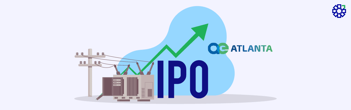 atlanta-electricals-ipo-allotment-finalised-guide-check-status-mufg-intime-nse-bse-sept-29-listing-02
