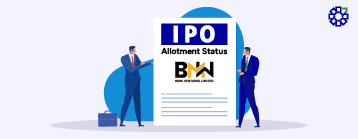 BMW Ventures IPO Allotment Finalised: Step-By-Step Guide to Check Allotment Status On NSE, BSE Ahead of Listing on 1st Oct 2025