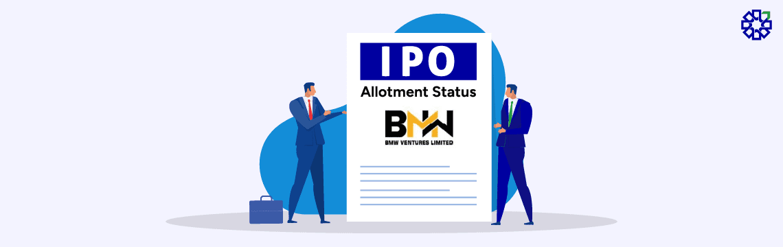 bmw-ventures-ipo-allotment-finalised-guide-check-status-nse-bse-listing-oct-1-2025-02