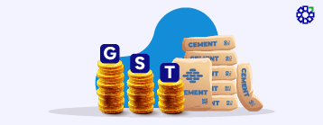 Cement stocks rally as GST cut to 18% boosts demand outlook; UltraTech, Ambuja, Shree Cement in focus