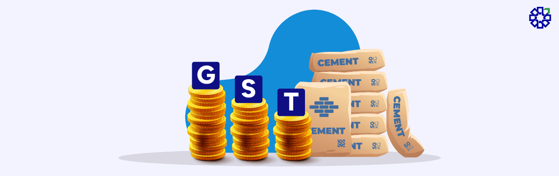 cement-stocks-rally-gst-cut-18-percent-boosts-demand-outlook-ultratech-ambuja-shree-cement-02