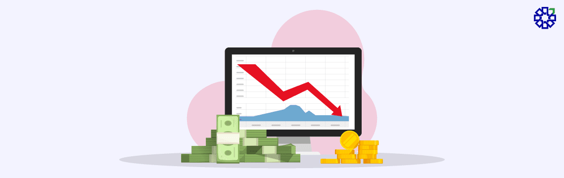 equity-mutual-fund-inflows-drop-22-percent-august-33403-crore-amfi-data-02