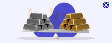 Expert View: Silver Shines Brighter, but Gold ETFs Still Dominate Investor Flows, says Rajkumar Subramanian