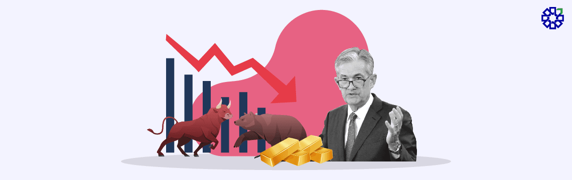 fed-rate-cut-impact-sensex-nifty-50-rally-banks-it-gold-prices-slip-experts-02