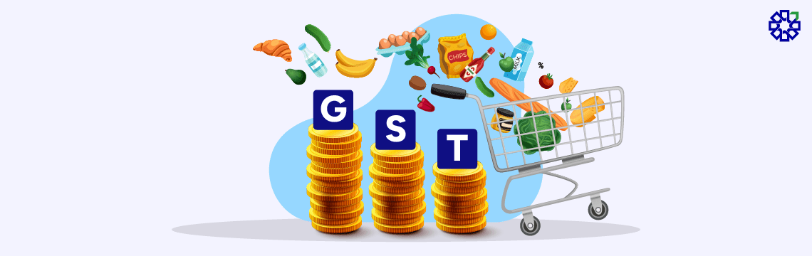 fmcg-stocks-rally-gst-rate-cuts-britannia-colgate-nestle-lead-gains-02