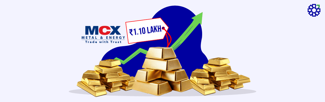 gold-price-today-mcx-gold-futures-1-10-lakh-global-headwinds-yellow-metal-higher-02