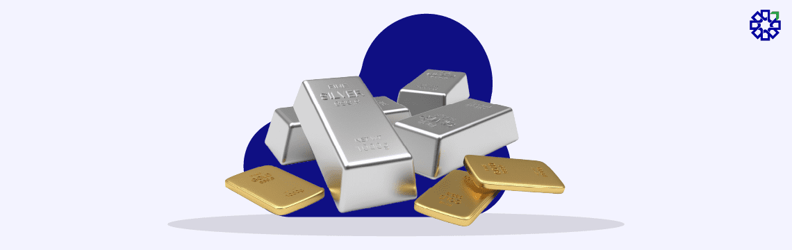 gold-silver-rally-over-30-percent-2025-investors-flock-safe-havens-02