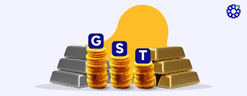 GST 2.0 Leaves Gold, Silver Jewellery Untouched at 3% Amid Wider Tax Cuts