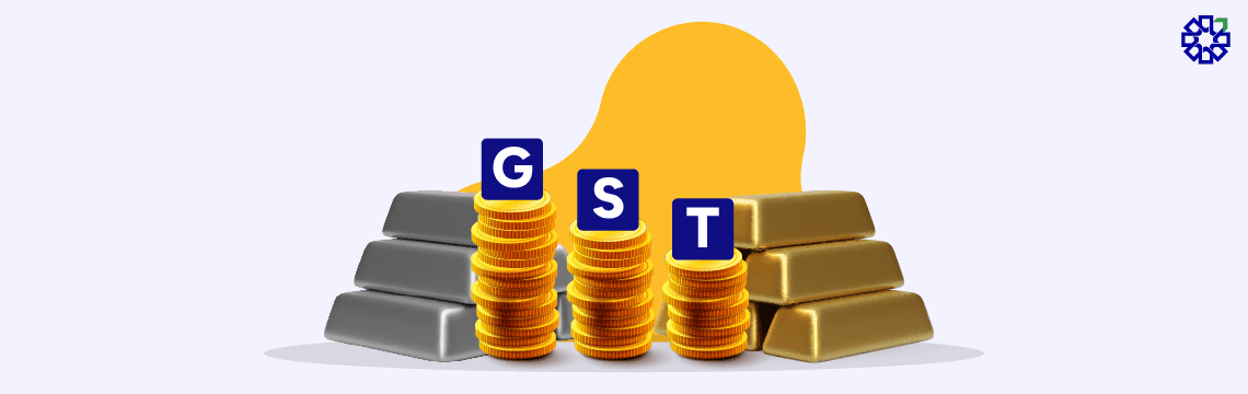 gst-2-0-leaves-gold-silver-jewellery-untouched-3-percent-amid-wider-tax-cuts-02