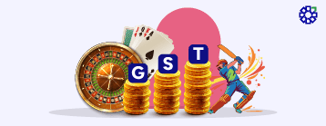 GST Council Puts 40% Tax on IPL Tickets, Casinos, Lotteries and Betting From Sept 22 Under New Regime