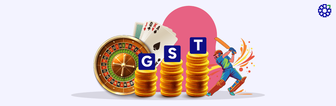 gst-council-40-percent-tax-ipl-tickets-casinos-lotteries-betting-sept-22-new-regime-02