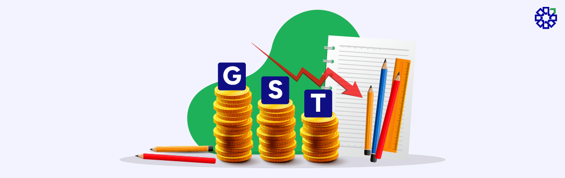 gst-rate-cuts-make-notebooks-pencils-cheaper-positive-for-stationery-majors-02