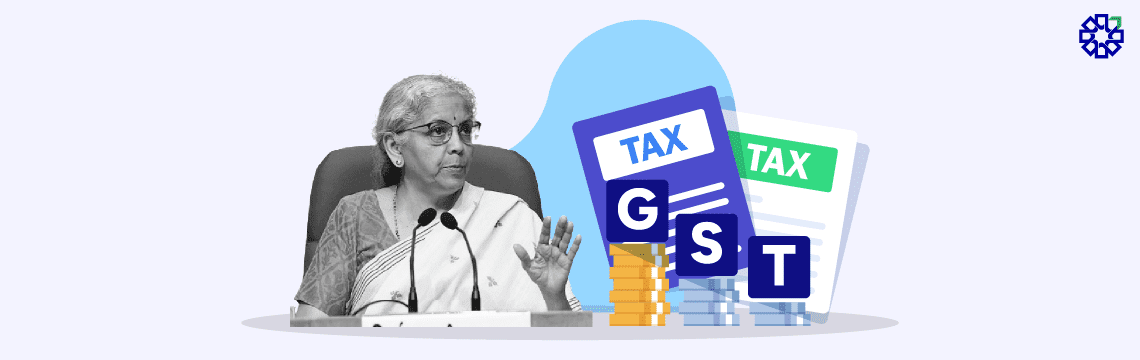 gst-reform-nirmala-sitharaman-48000-crore-shortfall-fiscal-deficit-growth-6-8-percent-02