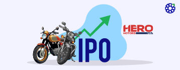 Hero Motors IPO: SEBI Approves ₹1,200 Crore Issue – All You Need to Know