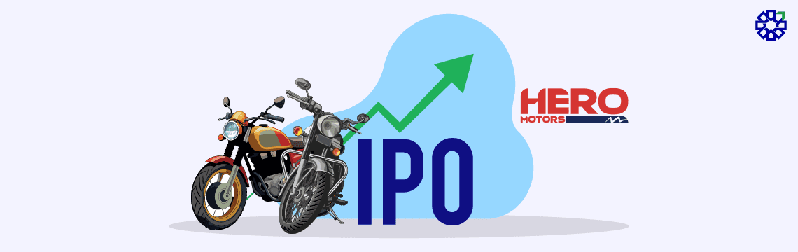 hero-motors-ipo-sebi-approves-1200-crore-issue-all-you-need-to-know-02