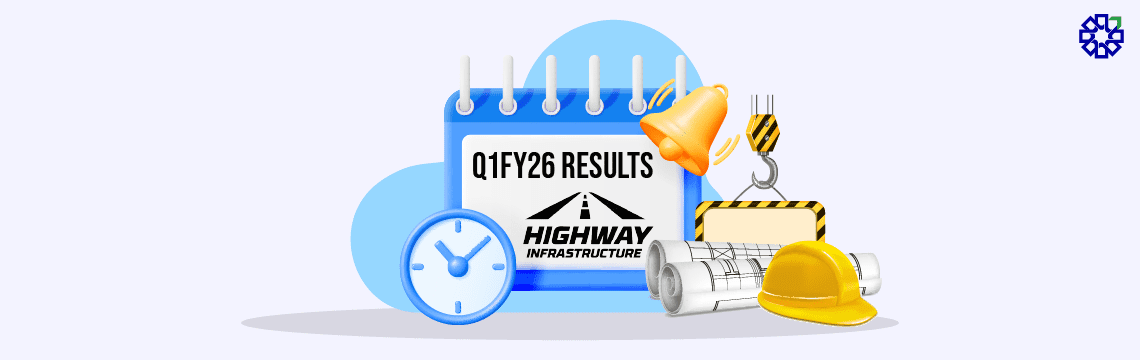 highway-infrastructure-q1-fy26-results-stock-up-38-percent-from-ipo-price-02