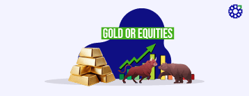 India–US Trade Deal: Should You Buy Gold Now or Lean Towards Equities? PL Capital Experts Answer